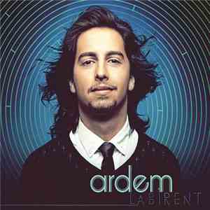 Ardem - Labirent