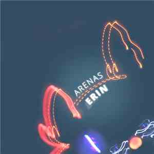 Arenas  - Erin