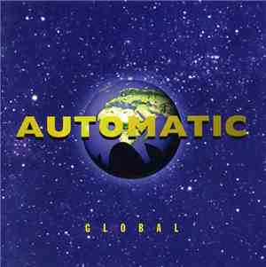 Automatic  - Global