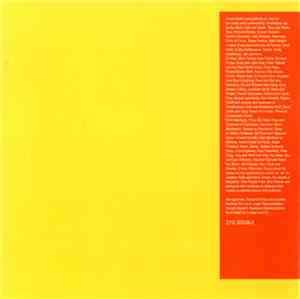 BT - Movement In Still Life