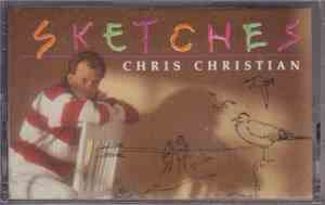 Chris Christian - Sketches