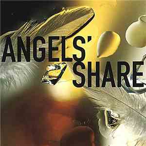 Copenhagen Art Ensemble - Angels' Share