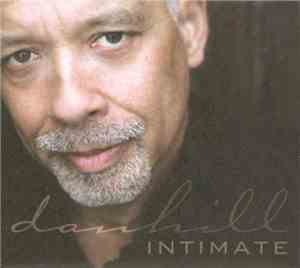 Dan Hill - Intimate