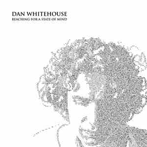 Dan Whitehouse - Free Download