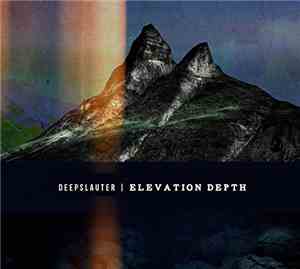 Deepslauter - Elevation Depth