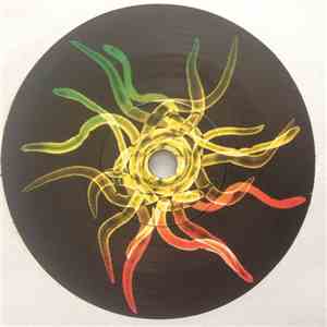 Earlyw~rm - Journal Entry #18 / Dub Gardener's Guide