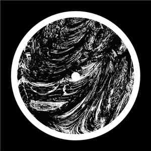 Earthen Sea - A Relentless Gaze