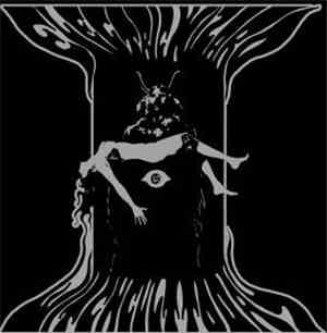 Electric Wizard  - Witchcult Today