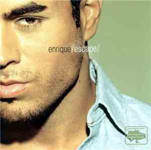 Enrique - Escape