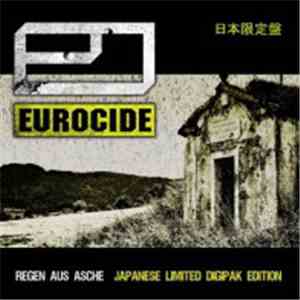 Eurocide - Regen Aus Asche