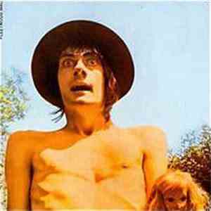 Fleetwood Mac - Mr. Wonderful