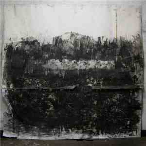 From Indian Lakes - Able Bodies