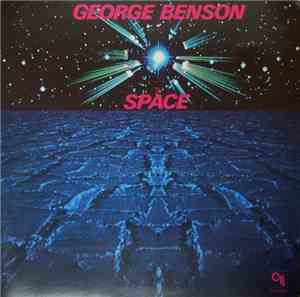 George Benson - Space