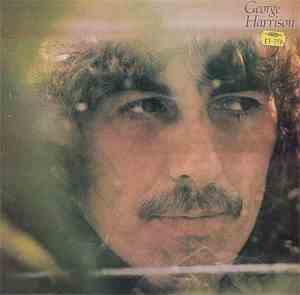 George Harrison - George Harrison