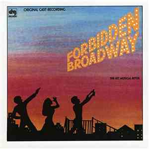 Gerard Alessandrini / Fred Barton / Bill Carmichael / Nora Mae Lyng / Chloe ...