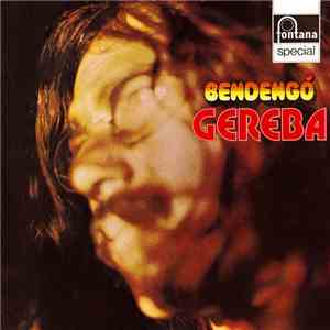 Gereba - Bendengó