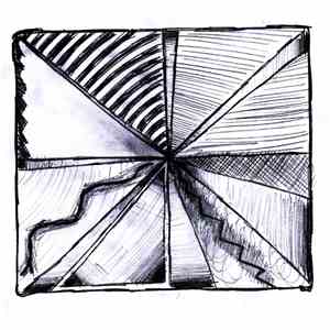 Himitsu - Open Ends
