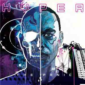 Hyper  - The Panic