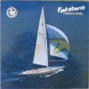 J. Bailey  - Kookaburra