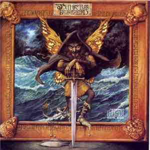 Jethro Tull - The Broadsword And The Beast
