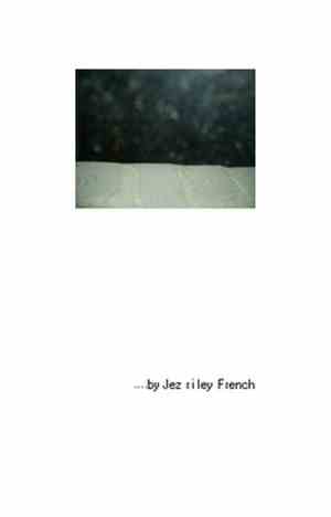 Jez riley French - Pocklington Canal Head / Wansford Canal And Watton Beck