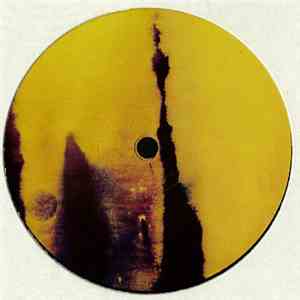 Joy Orbison, Boddika & Pearson Sound - Faint / Nil (Reece) / Moist