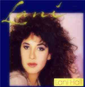Lani Hall - Lani