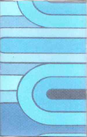 Lotion  - Vacuoles Muove Through Sitting Velcro Deliriant