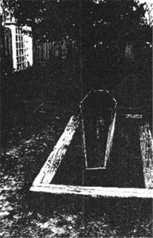 Nekrodrone / Zygmythkaupt - Nekrodrone / Zygmythkaupt