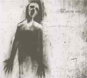 Ocoai - The Electric Hand