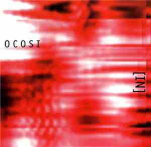 OCOSI - [IN]