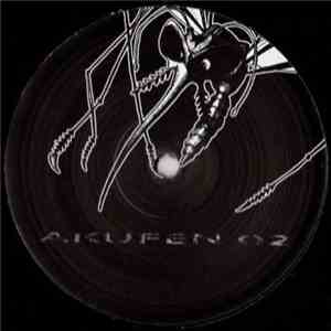 Peplum / Keja - Akufen 02