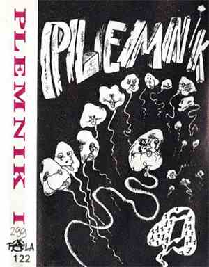 Plemnik - I