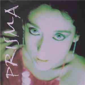 Prisma  - Better Life