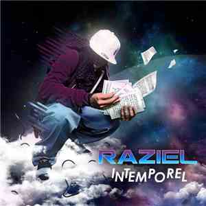 Raziel  - Intemporel