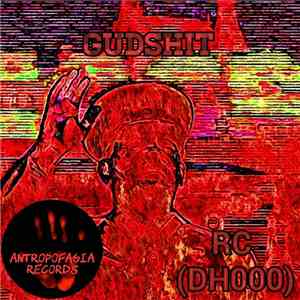 RC (DH000) - GudShit