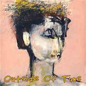 Rick Shaffer - Outside Of Time