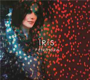 ÍRiS - Penumbra