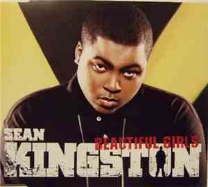 Sean Kingston - Beautiful Girls