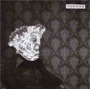 Seesaw  - Seesaw