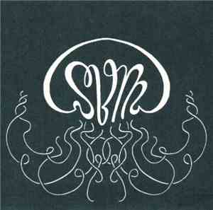 Shape Of Broad Minds - Raiders Of The Lost Mix