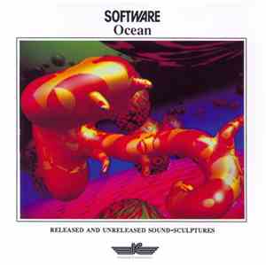 Software - Ocean