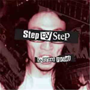 Step By Step  - Skacore Pride - Scalifornia Session