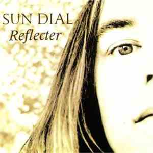 Sun Dial - Reflecter