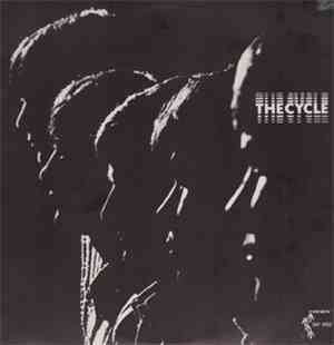 The Cycle - The Cycle