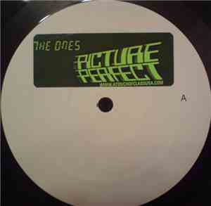 The Ones - Picture Perfect
