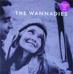 The Wannadies - You And Me Song