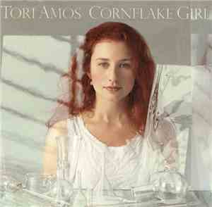 Tori Amos - Cornflake Girl