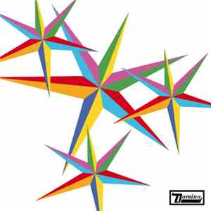 Various - Domino Christmas Sampler 2009