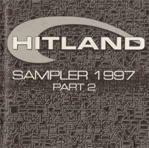Various - Hitland Sampler 1997 Part 2
